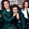 Every Derry Girls character ranked from worst to best
