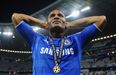 Florent Malouda has had his contract terminated by FC Zurich over Twitter – and it’s news to him