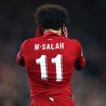 Chelsea barred three fans from entering stadium in Prague following video of racist Mo Salah chant