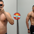 JOE employee loses 15 pounds in just three weeks by following this diet plan