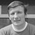 Liverpool legend Tommy Smith dies, aged 74