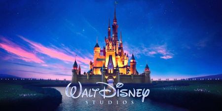 Disney to take on Netflix by launching streaming service this year