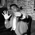 HBO has an epic new Muhammad Ali documentary coming, and the trailer looks fantastic