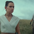 Five important things in the new Star Wars trailer we need to talk about