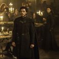 Game of Thrones director says there’s a scene as brutal as the Red Wedding in season eight