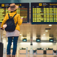 Give this website your dates and it’ll tell you the cheapest flights from your city