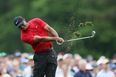 Tiger Woods wins first Masters since 2005 to seal return to golf’s elite