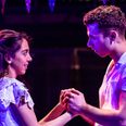 Why you need to see… West Side Story, Royal Exchange Theatre