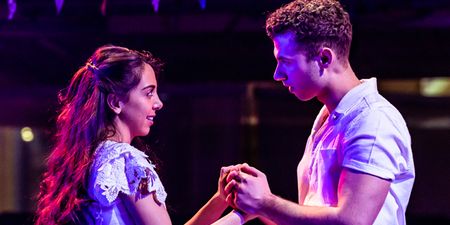 Why you need to see… West Side Story, Royal Exchange Theatre