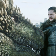 Game of Thrones: The beginning of the end starts with a whimper, not a bang