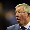 Alex Ferguson ‘thinks Liverpool’ are going to win the Premier League