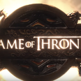 All of the hidden details from the new ‘Game of Thrones’ opening credits