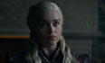 A deep dive into the gripping trailer for the next episode of Game of Thrones