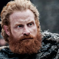 Game of Thrones’ Tormund looks completely different without his glorious beard
