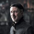 Game of Thrones fan theory explains that Petyr ‘Littlefinger’ Baelish ‘is still alive’