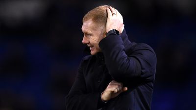 Paul Scholes charged with misconduct by FA for placing 140 bets on football matches