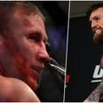 Manager confirms Conor McGregor has been offered Justin Gaethje fight