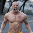 James McAvoy: get in shape like the Glass actor with these five exercises from his PT