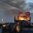 Notre Dame fire most likely caused by electrical ‘short circuit’