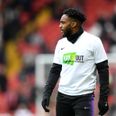 Footballers to boycott social media for 24 hours in stand against racism