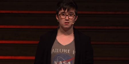 Tributes pour in for journalist Lyra McKee following her tragic death in Derry shooting