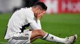 Champions League failure could see Cristiano Ronaldo leave Juventus two years early