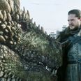 Chinese censorship of Game of Thrones makes the show incomprehensible