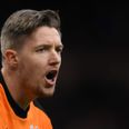 Polish Crystal Palace fan offers to pay for Wayne Hennessey to visit Auschwitz