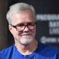 Amir Khan ‘needs to realise he doesn’t have a great chin’, says Freddie Roach