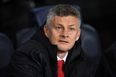 Ole Gunnar Solskjaer to limit summer signings at Manchester United