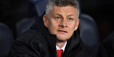 Ole Gunnar Solskjaer to limit summer signings at Manchester United