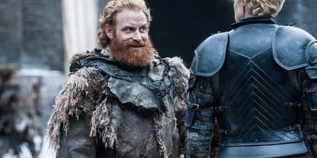 Game of Thrones S8E2: The three things we’ll miss the most (and everything else we won’t)