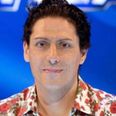 Former Eggheads star CJ de Mooi has said that he is dying of AIDS
