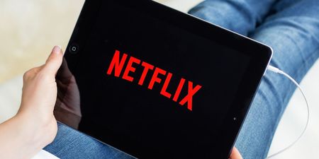Here’s how you can request movies and TV shows on Netflix