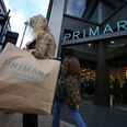 Primark is ‘set to trial’ online shopping for the first time
