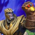 Avengers content is coming back to Fortnite