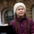 Greta Thunberg calls on the world to cut out carbon emissions entirely in powerful speech to MPs