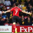 WATCH: Shane Long scores fastest goal in Premier League history