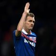 Darren Fletcher could be given new role at Manchester United