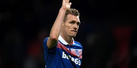 Darren Fletcher could be given new role at Manchester United