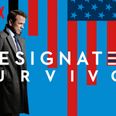 Season 3 of Designated Survivor is coming to Netflix in June