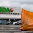 Asda and Sainsbury’s mega-merger blocked by regulator