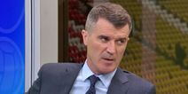Roy Keane is wasted working as Martin O’Neill’s assistant and should stick to punditry