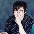Police investigating Lyra McKee’s murder release new footage which they believe features the gunman