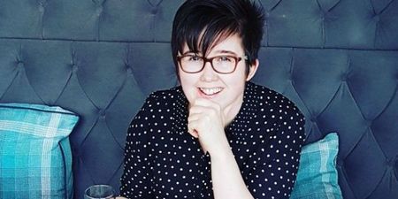 Police investigating Lyra McKee’s murder release new footage which they believe features the gunman