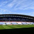 Bolton players go on strike over missing wages for two remaining Championship fixtures