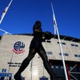 EFL order Bolton Wanderers to rearrange suspended fixture at the earliest opportunity
