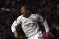 Rio Ferdinand admits he’d rather Sheffield United get promoted automatically ahead of Leeds United
