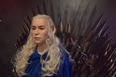 ‘Game of Thrones’ fans confused by new waxwork of Daenerys Targaryen