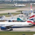 Heathrow Airport to replace passport checks with facial recognition technology